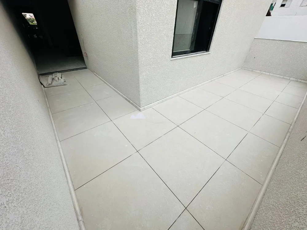 Apartamento, 3 quartos, 85 m² - Foto 16