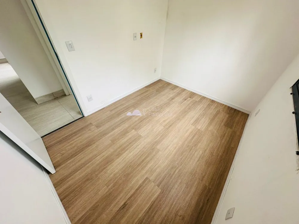 Apartamento, 3 quartos, 85 m² - Foto 7