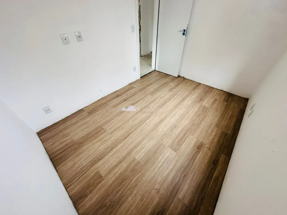 Apartamento, 3 quartos, 85 m² - Foto 18