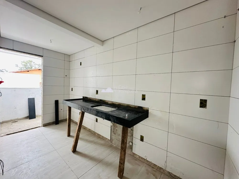 Apartamento, 3 quartos, 85 m² - Foto 4