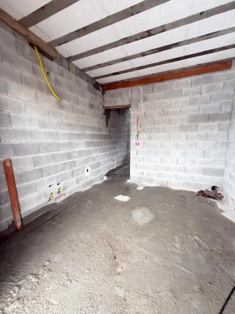 Casa, 2 quartos, 60 m² - Foto 7