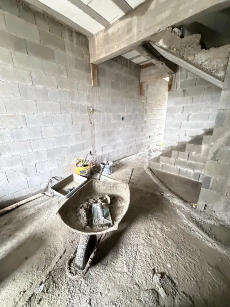 Casa, 2 quartos, 60 m² - Foto 15