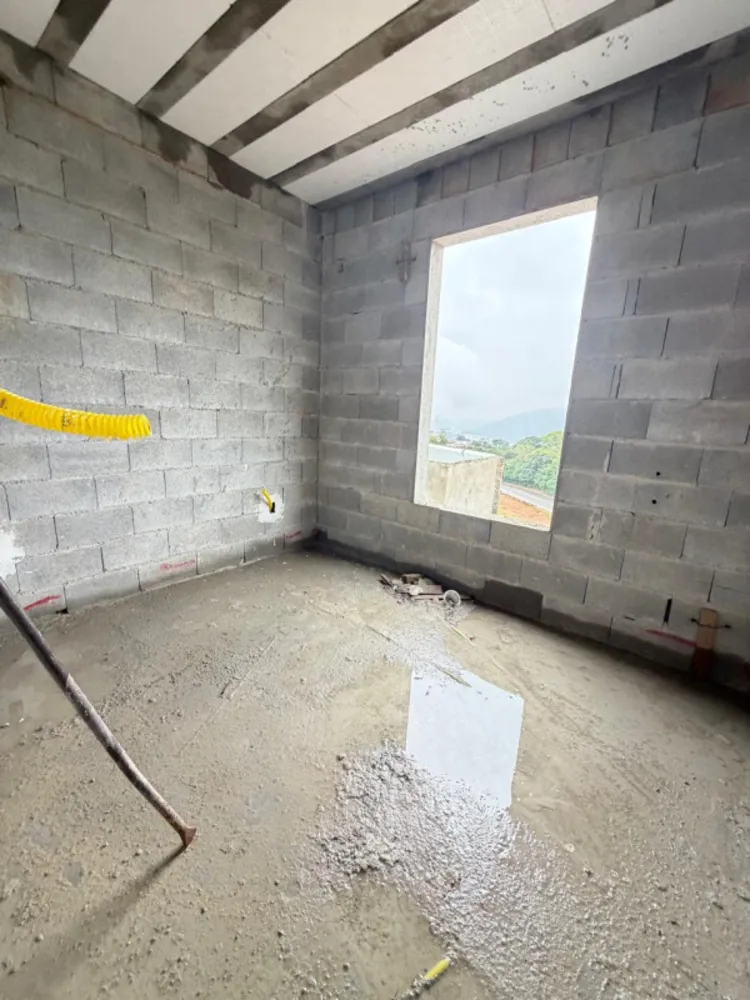 Casa, 2 quartos, 60 m² - Foto 10