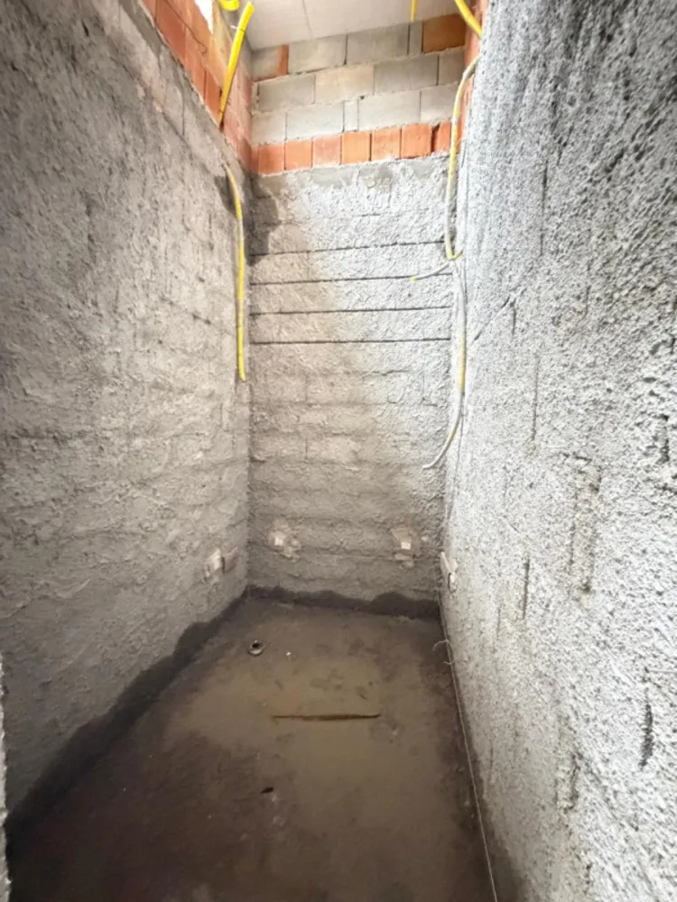 Casa, 2 quartos, 60 m² - Foto 11