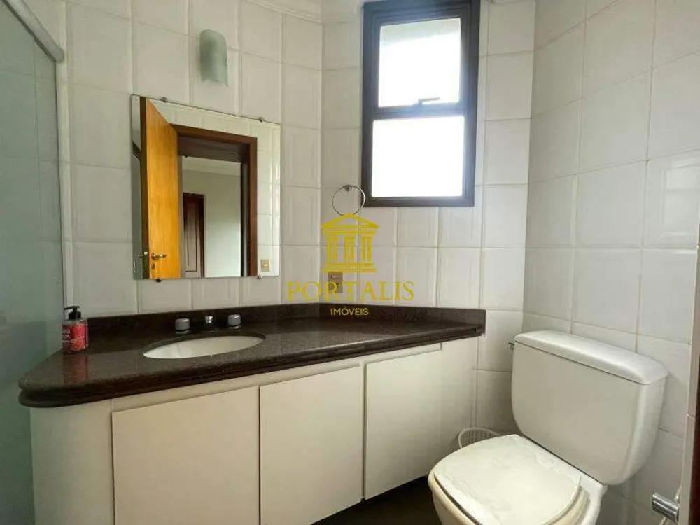 Apartamento, 3 quartos, 90 m² - Foto 15