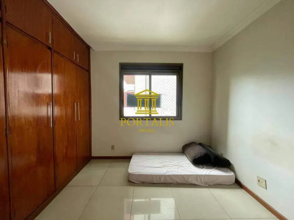 Apartamento, 3 quartos, 90 m² - Foto 13
