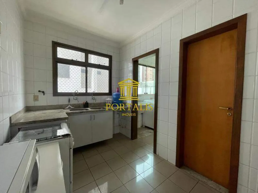 Apartamento, 3 quartos, 90 m² - Foto 20