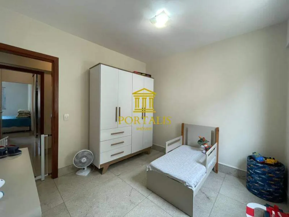 Apartamento, 3 quartos, 90 m² - Foto 17