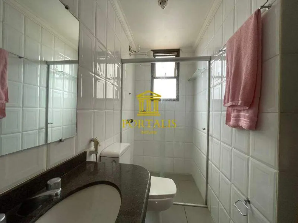Apartamento, 3 quartos, 90 m² - Foto 16