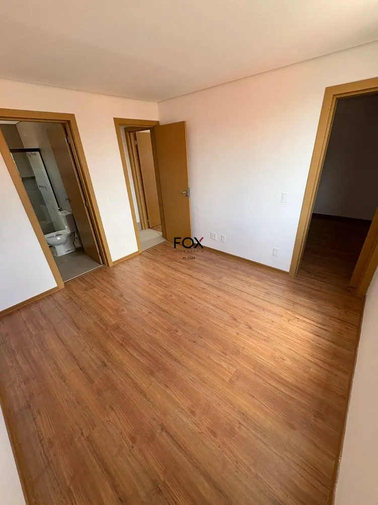 Apartamento, 4 quartos, 241 m² - Foto 3
