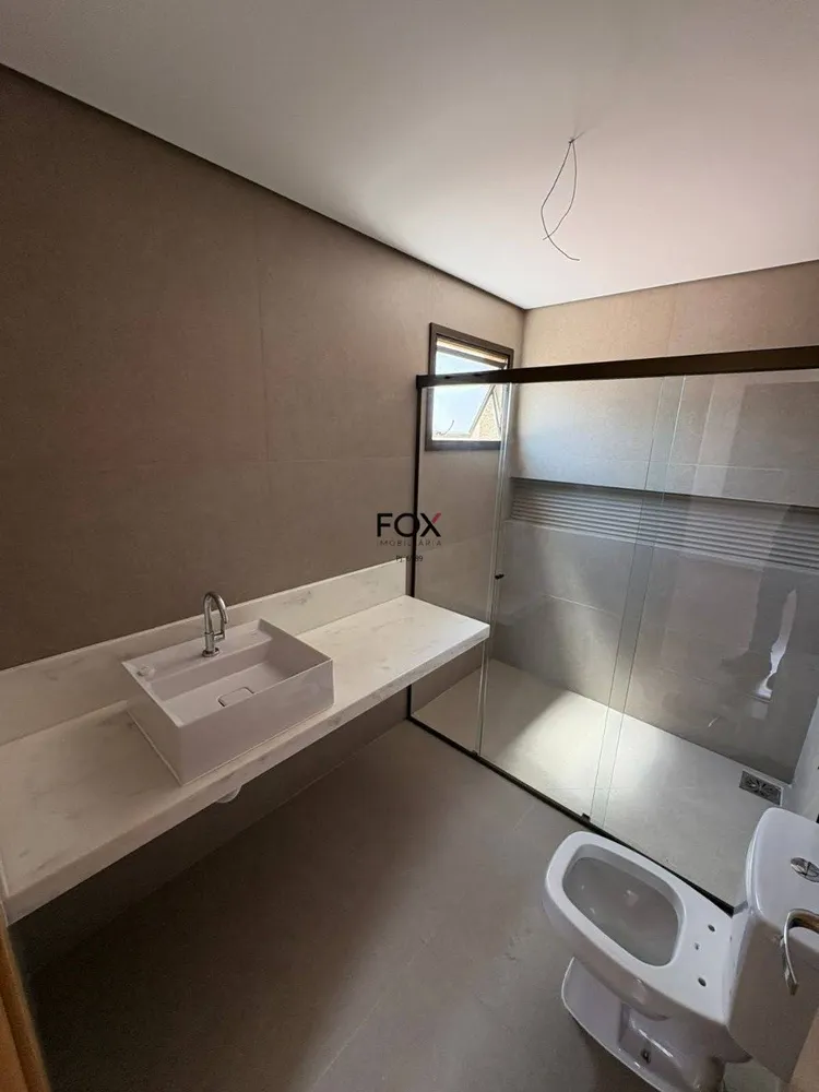 Apartamento, 4 quartos, 241 m² - Foto 7