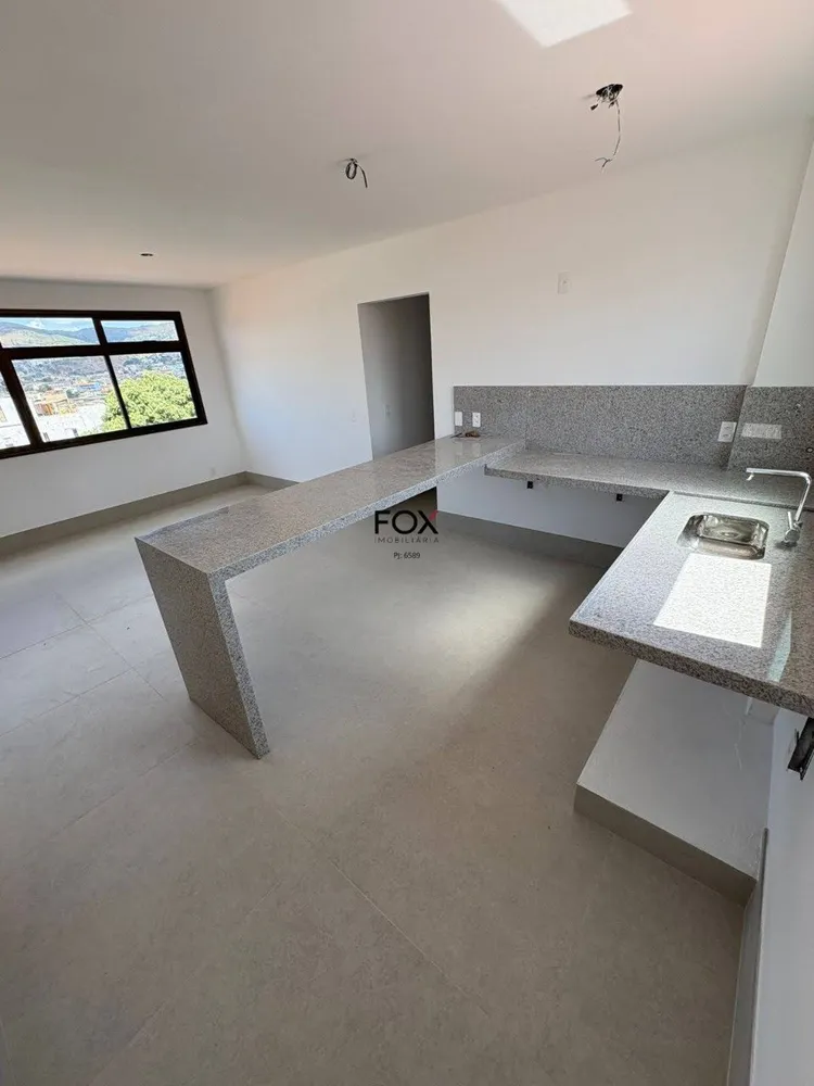 Apartamento, 4 quartos, 241 m² - Foto 8
