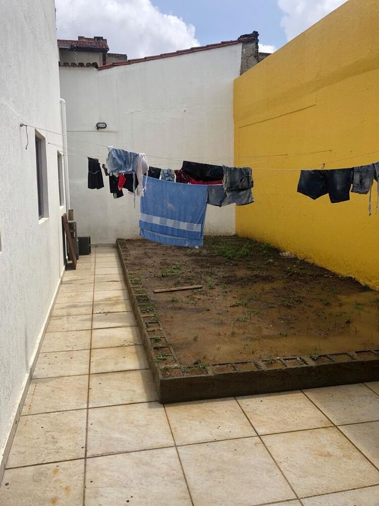 Casa à venda com 4 quartos, 360m² - Foto 12