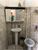Casa, 4 quartos, 360 m² - Foto 10