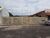 Terreno, 350 m² - Foto 1
