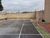 Terreno, 350 m² - Foto 4
