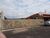 Terreno, 350 m² - Foto 2