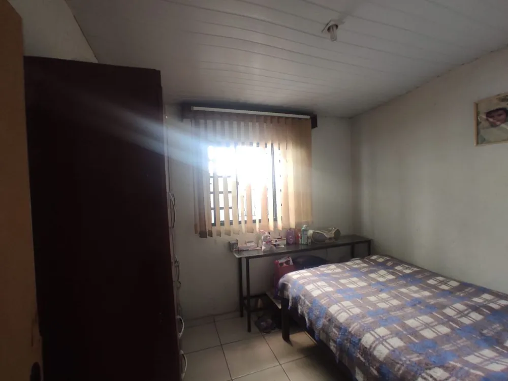 Casa, 3 quartos, 200 m² - Foto 7