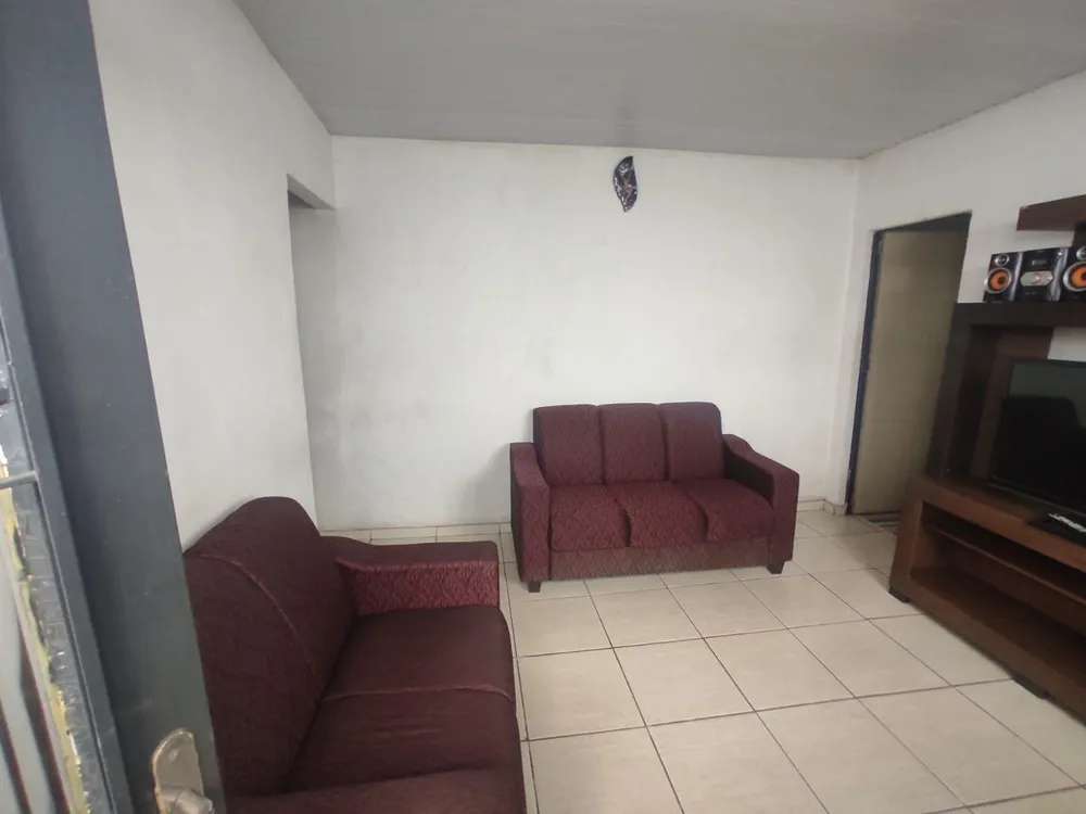 Casa, 3 quartos, 200 m² - Foto 4