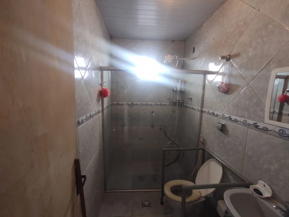 Casa, 3 quartos, 200 m² - Foto 8