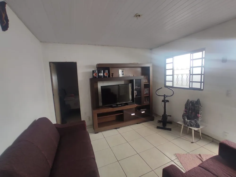 Casa, 3 quartos, 200 m² - Foto 2