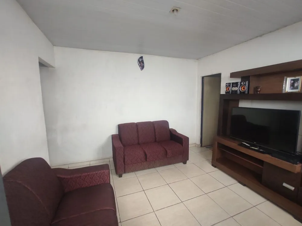 Casa, 3 quartos, 200 m² - Foto 3