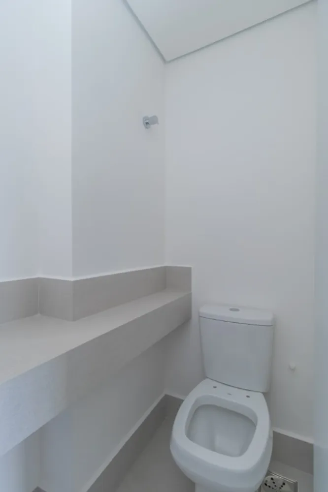 Apartamento, 3 quartos, 78 m² - Foto 12