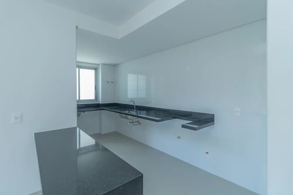 Apartamento, 3 quartos, 78 m² - Foto 19