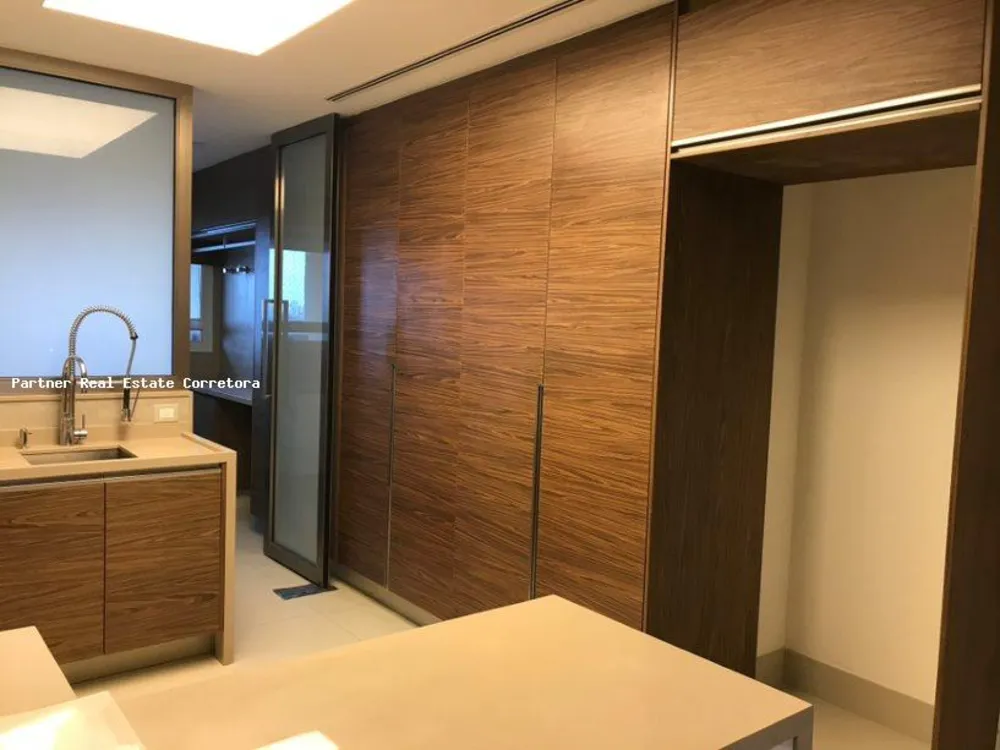 Apartamento, 4 quartos, 400 m² - Foto 3