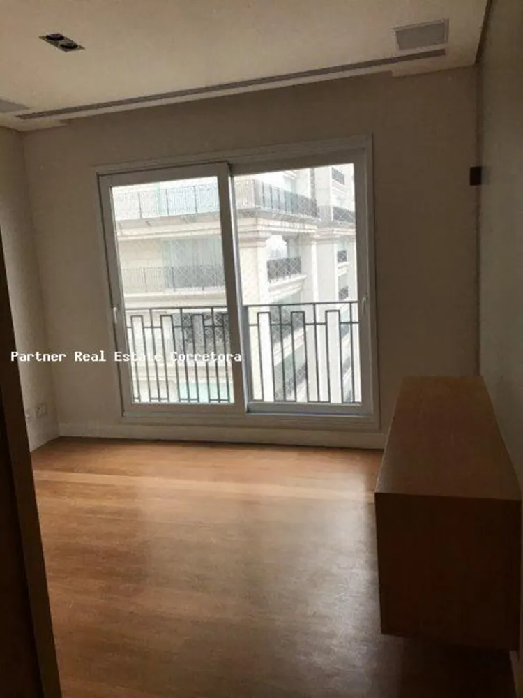 Apartamento, 4 quartos, 400 m² - Foto 2