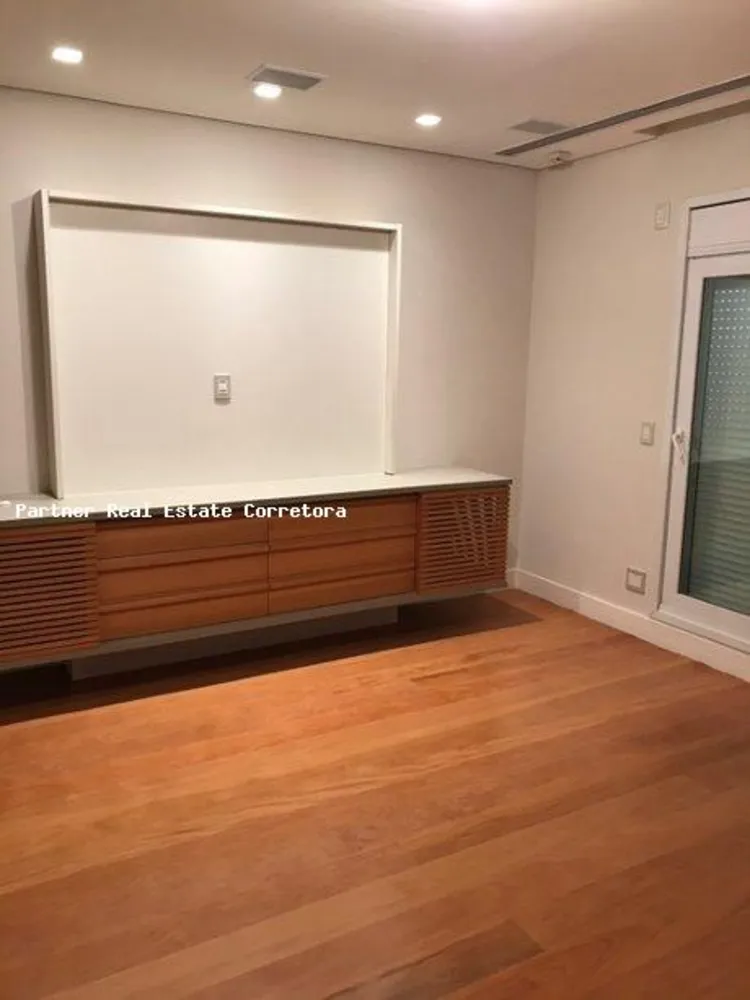 Apartamento, 4 quartos, 400 m² - Foto 4