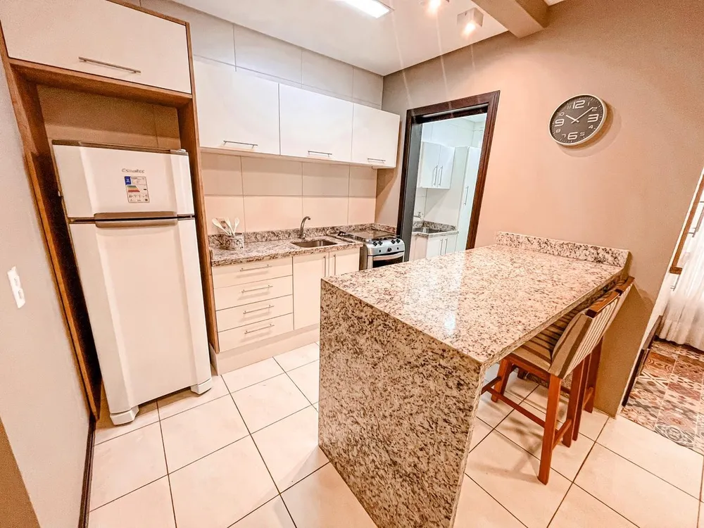Apartamento, 2 quartos, 84 m² - Foto 4