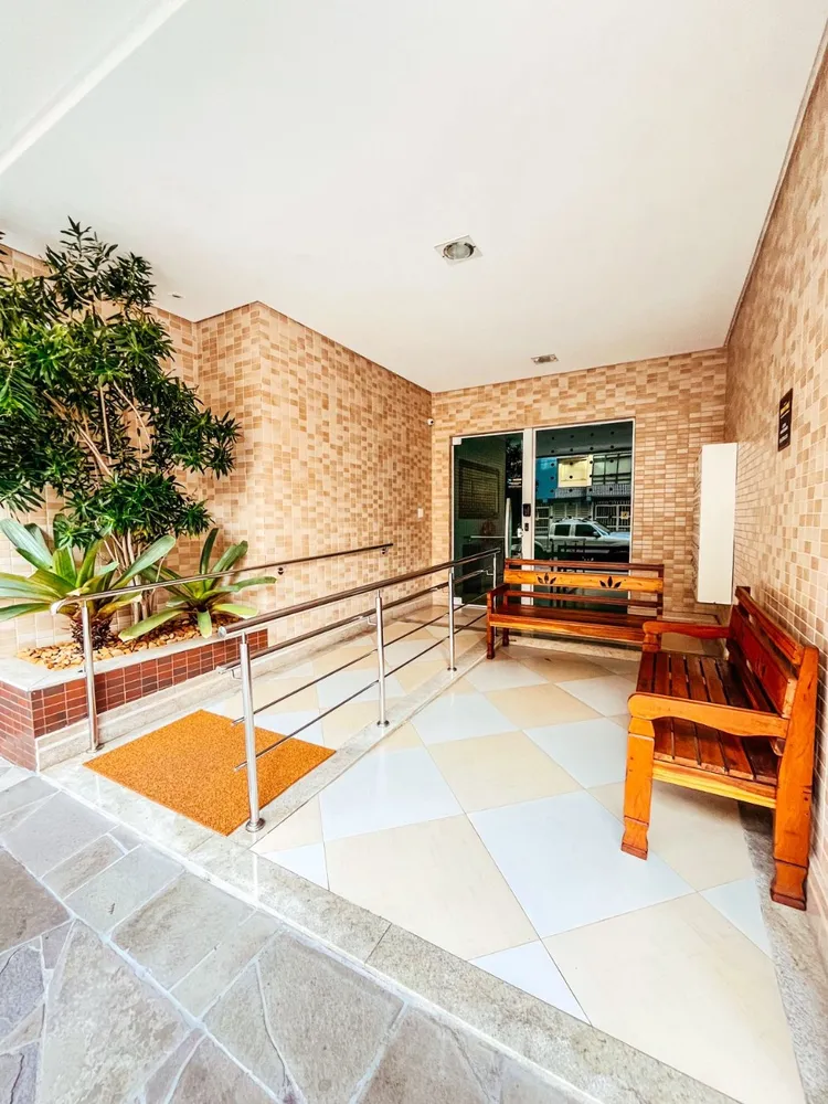 Apartamento, 2 quartos, 84 m² - Foto 12