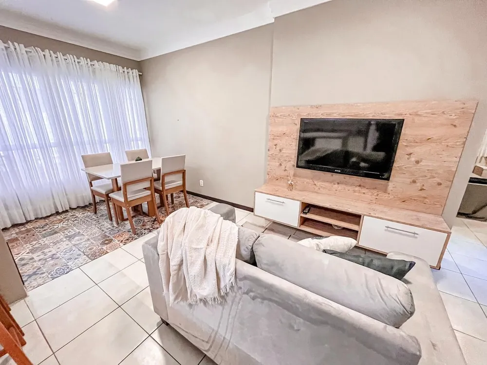 Apartamento, 2 quartos, 84 m² - Foto 5