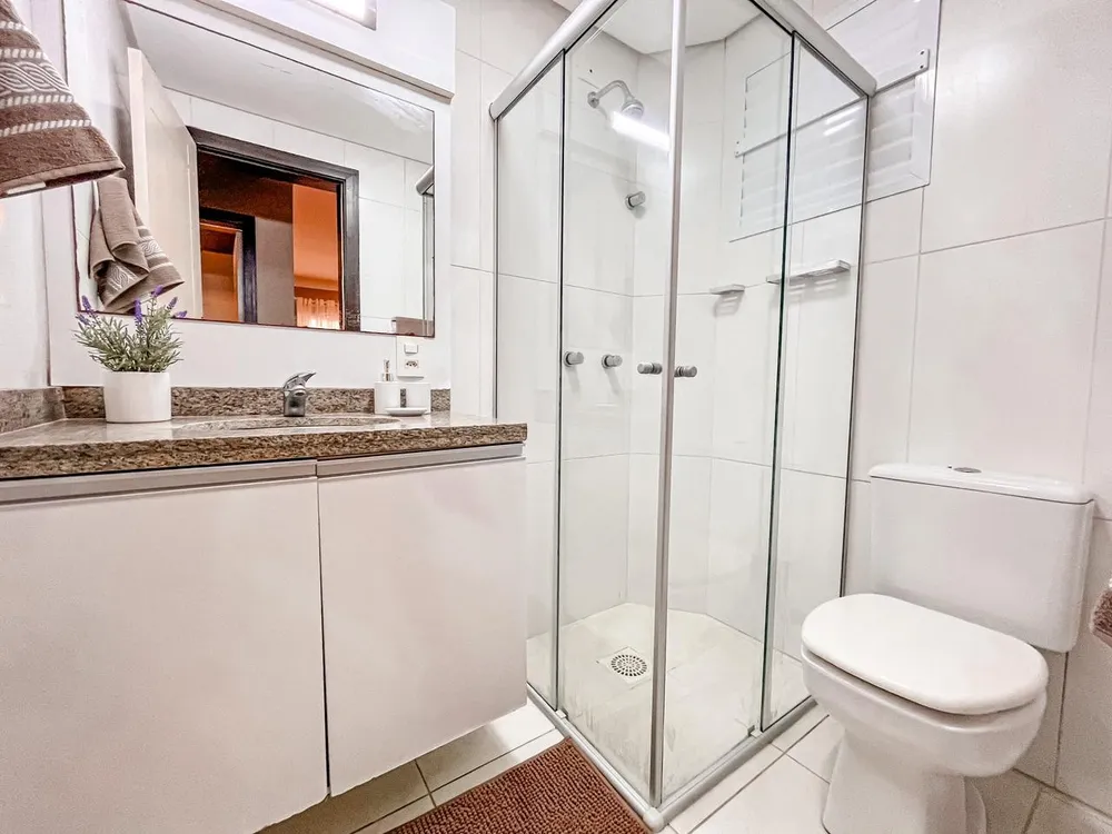 Apartamento, 2 quartos, 84 m² - Foto 5
