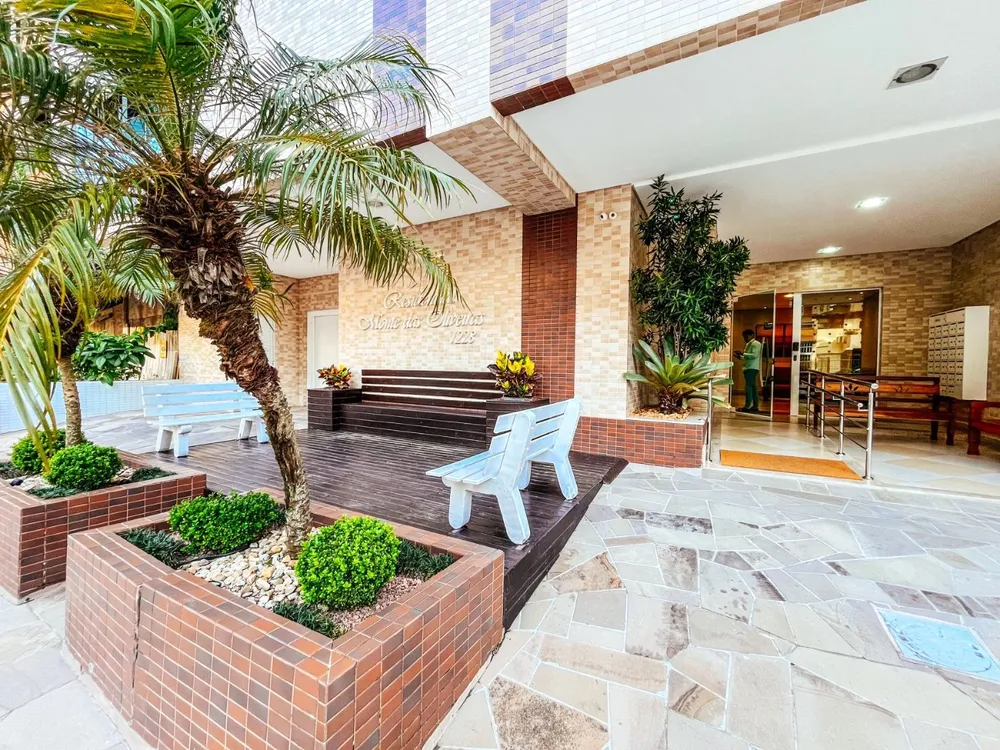 Apartamento, 2 quartos, 84 m² - Foto 15