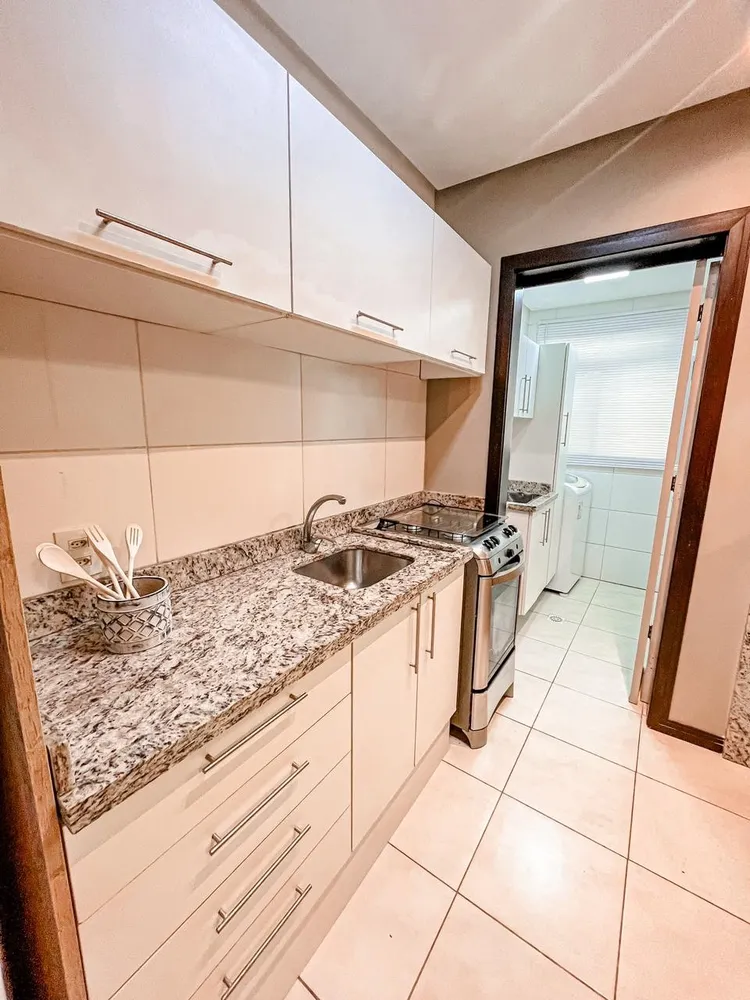 Apartamento, 2 quartos, 84 m² - Foto 11