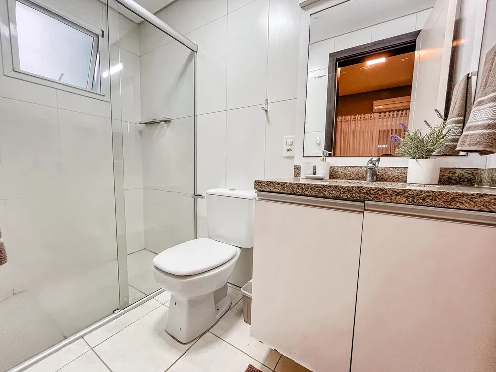 Apartamento, 2 quartos, 84 m² - Foto 10