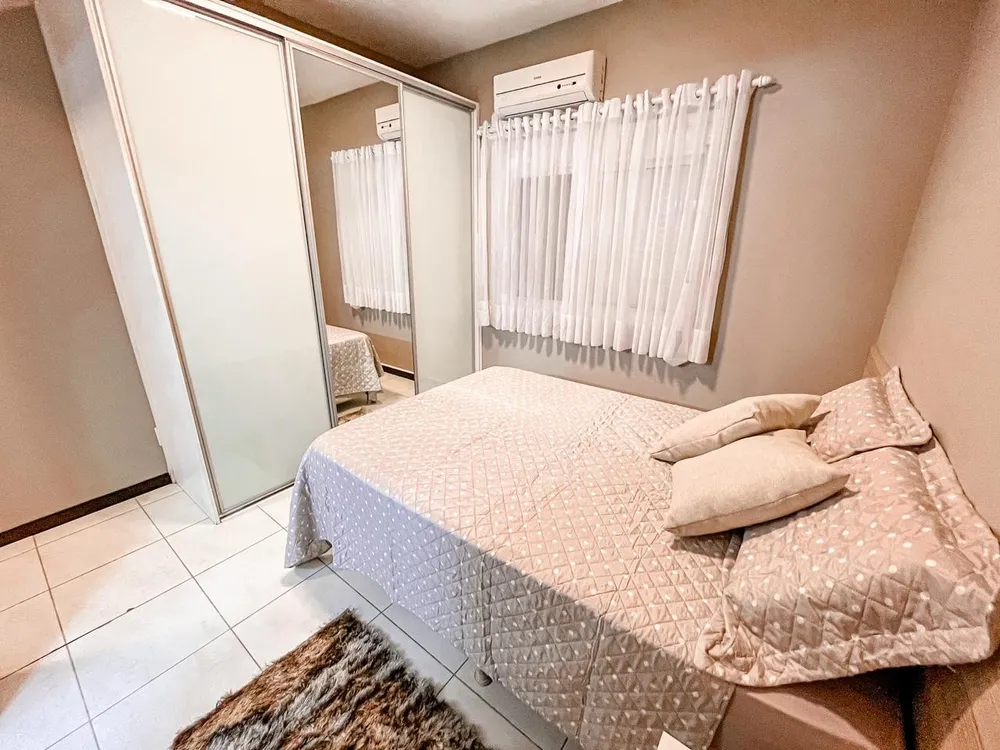 Apartamento, 2 quartos, 84 m² - Foto 11