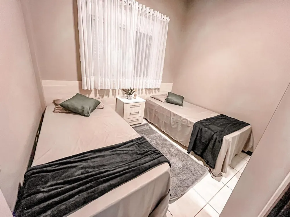 Apartamento, 2 quartos, 84 m² - Foto 10