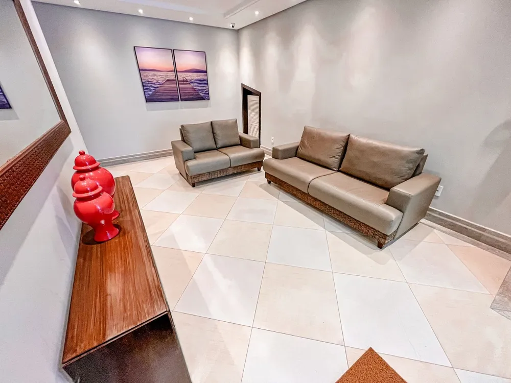 Apartamento, 2 quartos, 84 m² - Foto 8