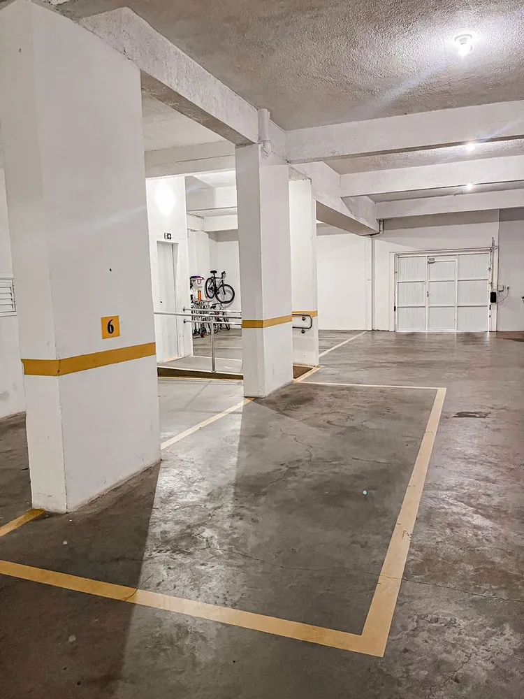 Apartamento, 2 quartos, 84 m² - Foto 6