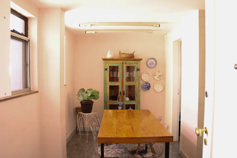 Cobertura, 4 quartos, 460 m² - Foto 11