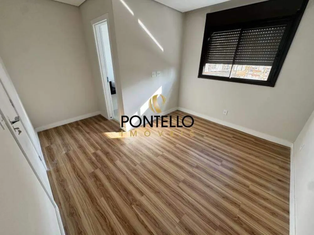 Apartamento, 2 quartos, 57 m² - Foto 5