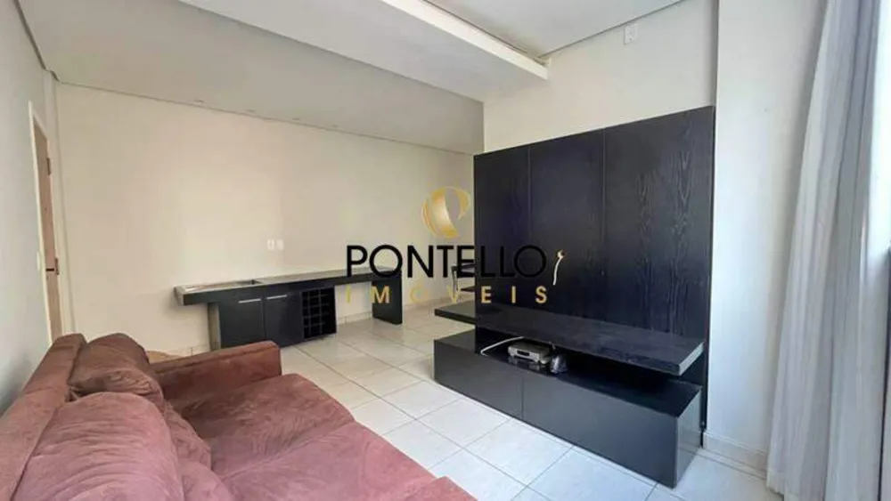 Apartamento, 2 quartos, 57 m² - Foto 8