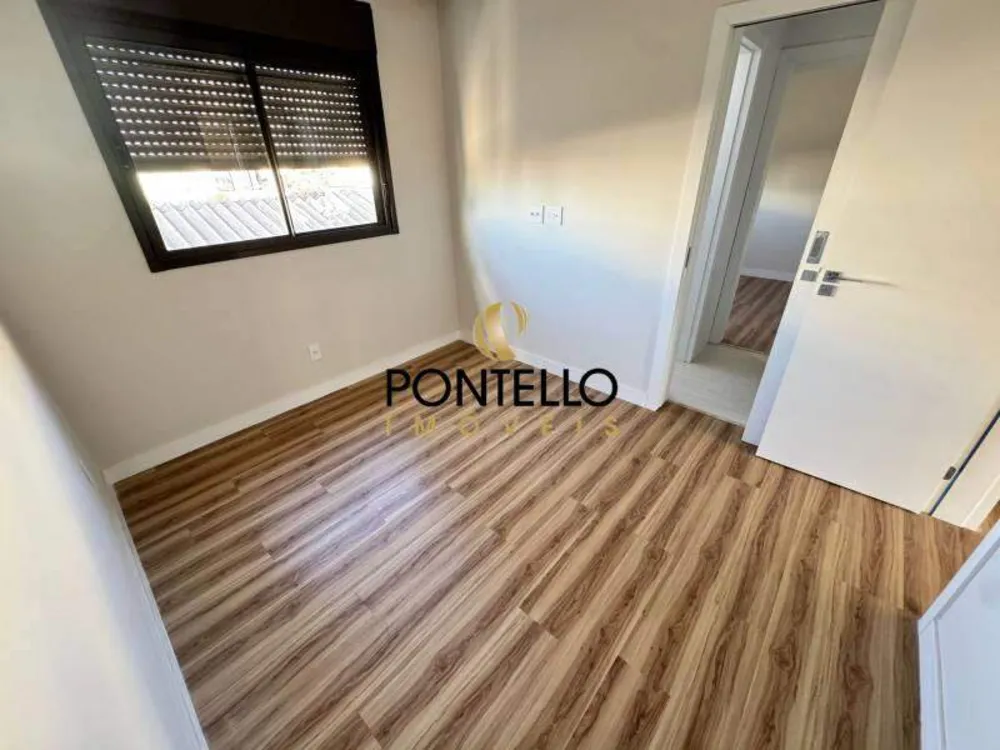Apartamento, 2 quartos, 57 m² - Foto 6