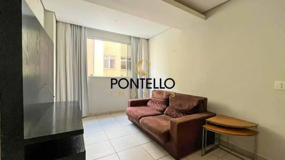 Apartamento, 2 quartos, 57 m² - Foto 10
