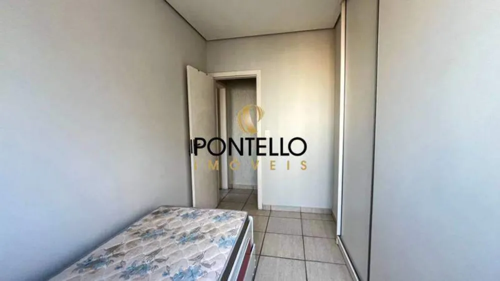 Apartamento, 2 quartos, 57 m² - Foto 4