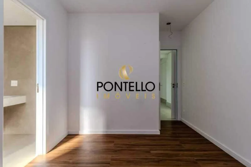 Apartamento, 2 quartos, 57 m² - Foto 7