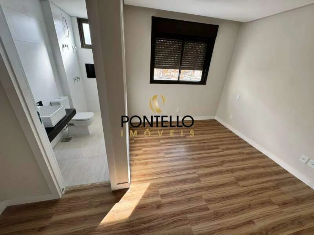 Apartamento, 2 quartos, 57 m² - Foto 9